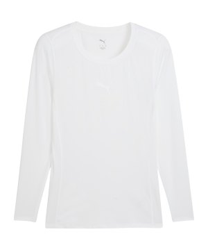 puma-teamliga26-baselayer-ls-t-shirt-weiss-f04-660451-teamsport_front.png
