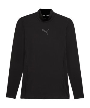puma-teamliga26-baselayer-ls-warm-t-shirt-f03-660178-teamsport_front.png