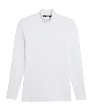 puma-teamliga26-baselayer-ls-warm-t-shirt-f04-660178-teamsport_front.png