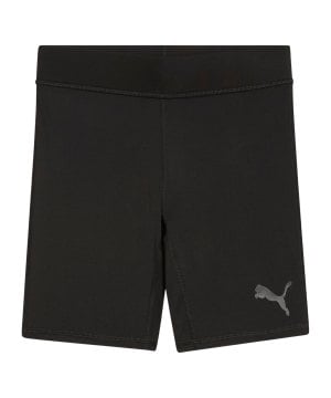 puma-teamliga26-baselayer-short-tight-kids-f03-660454-underwear-_front.png