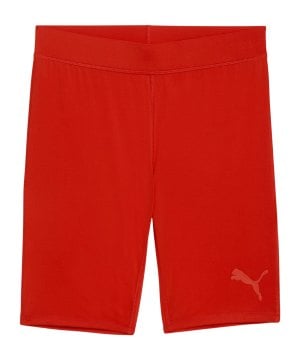 puma-teamliga26-baselayer-short-tight-rot-f01-660453-underwear-_front.png
