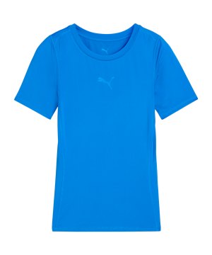 puma-teamliga26-baselayer-t-shirt-kids-blau-f02-660449-teamsport_front.png