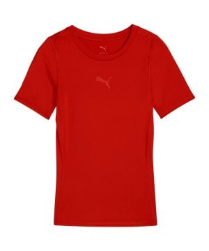 puma-teamliga26-baselayer-t-shirt-kids-rot-f01-660449-teamsport_front.png