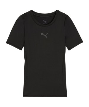 puma-teamliga26-baselayer-t-shirt-kids-schwarz-f03-660449-teamsport_front.png