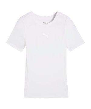 puma-teamliga26-baselayer-t-shirt-kids-weiss-f04-660449-teamsport_front.png