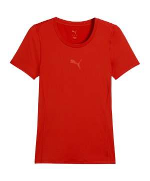puma-teamliga26-baselayer-t-shirt-rot-f01-660448-teamsport_front.png