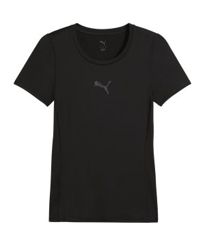 puma-teamliga26-baselayer-t-shirt-schwarz-f03-660448-teamsport_front.png