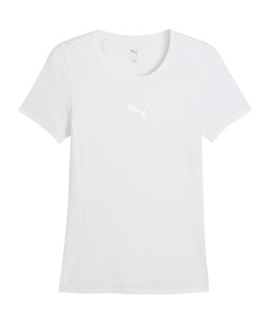 puma-teamliga26-baselayer-t-shirt-weiss-f04-660448-teamsport_front.png