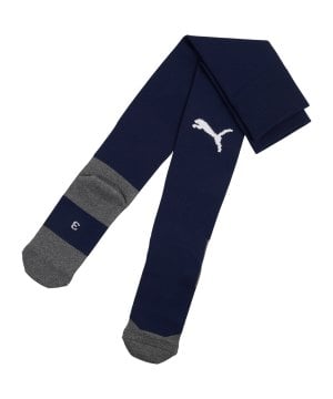 puma-teamliga26-core-strumpfstutzen-blau-f06-707064-teamsport_front.png