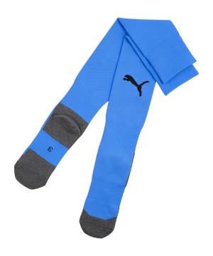puma-teamliga26-core-strumpfstutzen-blau-f31-707064-teamsport_front.png