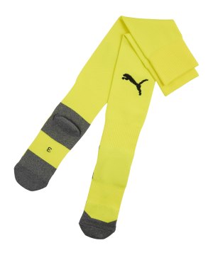 puma-teamliga26-core-strumpfstutzen-gelb-f23-707064-teamsport_front.png