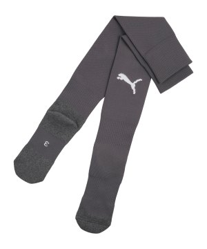 puma-teamliga26-core-strumpfstutzen-grau-f13-707064-teamsport_front.png