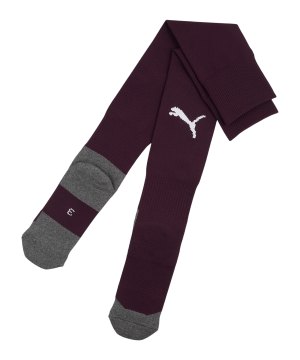 puma-teamliga26-core-strumpfstutzen-lila-f40-707064-teamsport_front.png