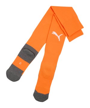puma-teamliga26-core-strumpfstutzen-orange-f08-707064-teamsport_front.png