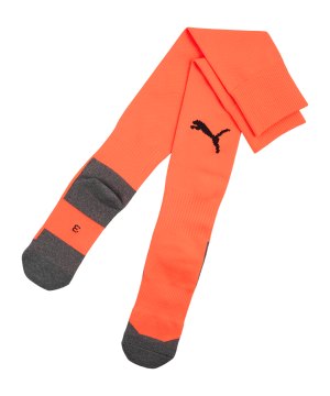 puma-teamliga26-core-strumpfstutzen-orange-f38-707064-teamsport_front.png