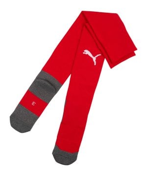 puma-teamliga26-core-strumpfstutzen-rot-f01-707064-teamsport_front.png