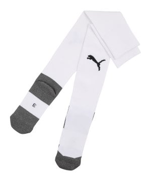 puma-teamliga26-core-strumpfstutzen-weiss-f04-707064-teamsport_front.png