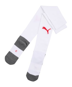 puma-teamliga26-core-strumpfstutzen-weiss-f11-707064-teamsport_front.png