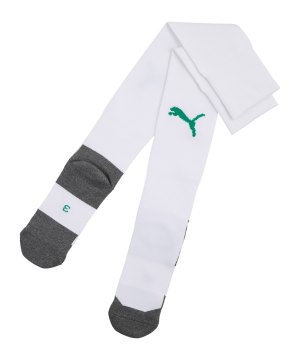 puma-teamliga26-core-strumpfstutzen-weiss-f15-707064-teamsport_front.png