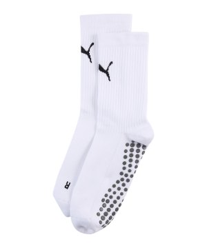 puma-teamliga26-grip-socken-weiss-f04-707072-teamsport_front.png