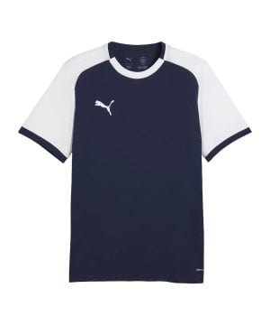 puma-teamliga26-matchday-trikot-blau-f06-706544-teamsport_front.png