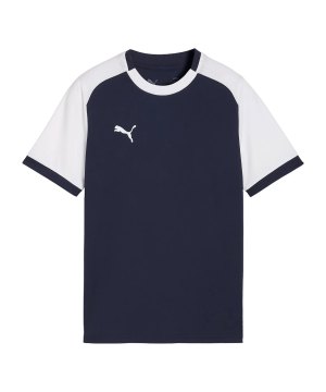 puma-teamliga26-matchday-trikot-kids-blau-f06-706545-teamsport_front.png