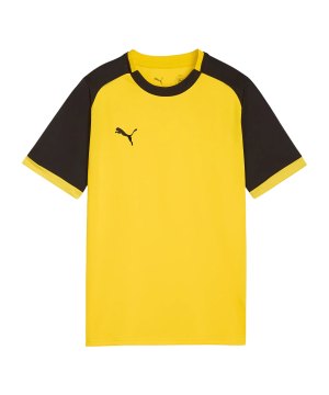 puma-teamliga26-matchday-trikot-kids-gelb-f07-706545-teamsport_front.png