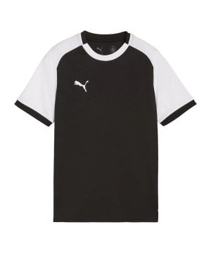 puma-teamliga26-matchday-trikot-kids-schwarz-f03-706545-teamsport_front.png