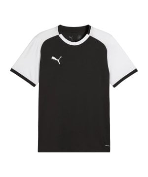 puma-teamliga26-matchday-trikot-schwarz-f03-706544-teamsport_front.png