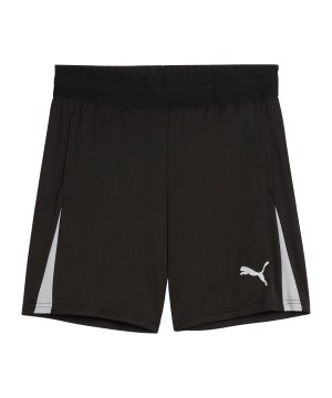 puma-teamliga26-schiedsrichtershorts-schwarz-f03-706559-teamsport_front.png