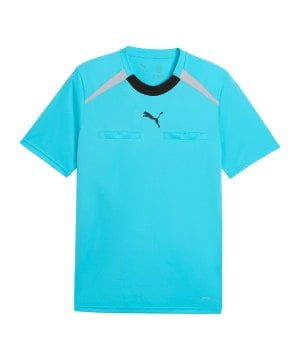 puma-teamliga26-schiedsrichtertrikot-blau-f30-706557-teamsport_front.png