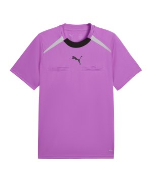 puma-teamliga26-schiedsrichtertrikot-lila-f30-706557-teamsport_front.png