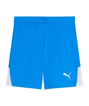 puma-teamliga26-short-kids-blau-f02-706555-teamsport_front.png