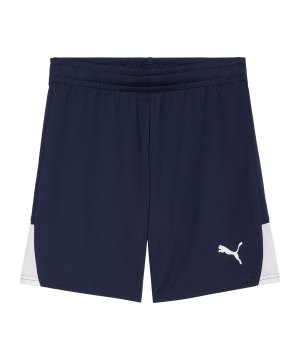 puma-teamliga26-short-kids-blau-f06-706555-teamsport_front.png
