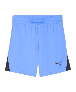 puma-teamliga26-short-kids-blau-f31-706555-teamsport_front.png