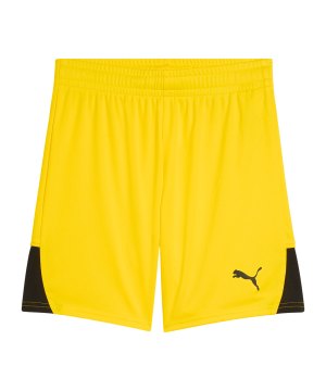 puma-teamliga26-short-kids-gelb-f07-706555-teamsport_front.png