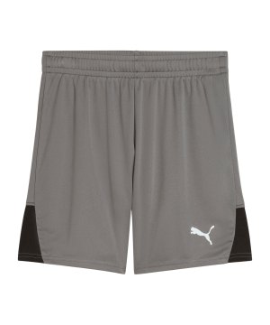 puma-teamliga26-short-kids-grau-f13-706555-teamsport_front.png