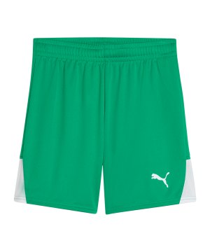 puma-teamliga26-short-kids-gruen-f05-706555-teamsport_front.png