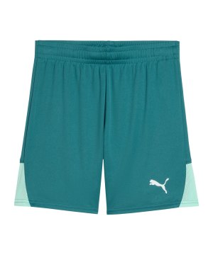 puma-teamliga26-short-kids-gruen-f43-706555-teamsport_front.png