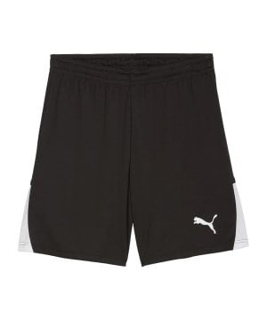 puma-teamliga26-short-schwarz-f03-706554-teamsport_front.png