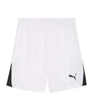 puma-teamliga26-short-weiss-f04-706554-teamsport_front.png