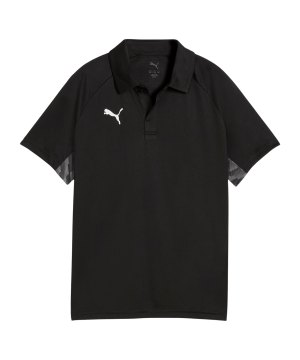 puma-teamliga26-sideline-polo-kids-schwarz-f03-660929-teamsport_front.png