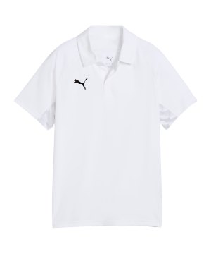 puma-teamliga26-sideline-polo-kids-weiss-f04-660929-teamsport_front.png