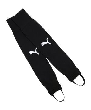 puma-teamliga26-socken-schwarz-f03-707095-teamsport_front.png