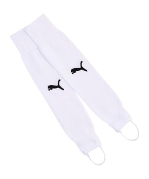 puma-teamliga26-socken-weiss-f04-707095-teamsport_front.png