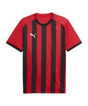 puma-teamliga26-striped-trikot-rot-f11-706550-teamsport_front.png
