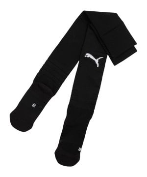 puma-teamliga26-strumpfstutzen-schwarz-f03-706560-teamsport_front.png