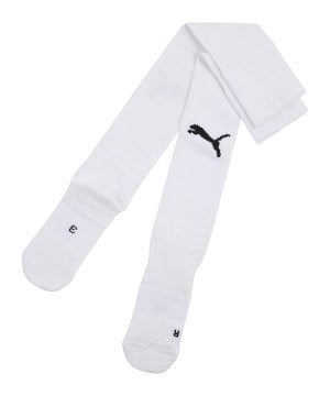 puma-teamliga26-strumpfstutzen-weiss-f04-706560-teamsport_front.png