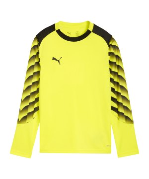 puma-teamliga26-torwarttrikot-la-kids-gelb-f22-706549-teamsport_front.png