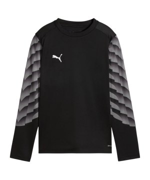 puma-teamliga26-torwarttrikot-la-kids-schwarz-f03-706549-teamsport_front.png